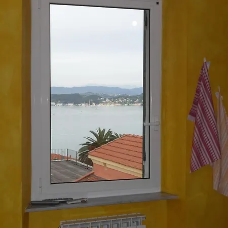 Baiavista