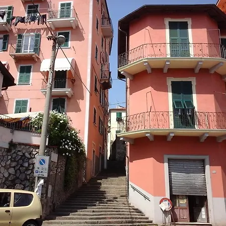 Baiavista *